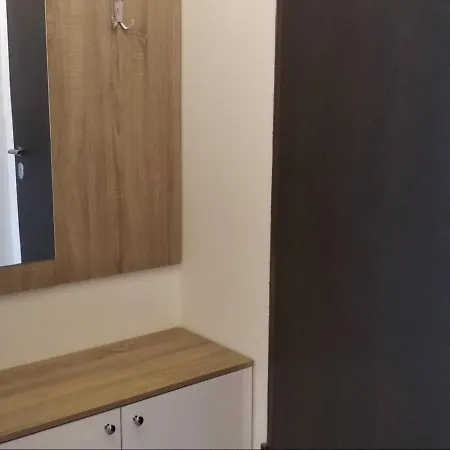 Centar Miki Banja Luka