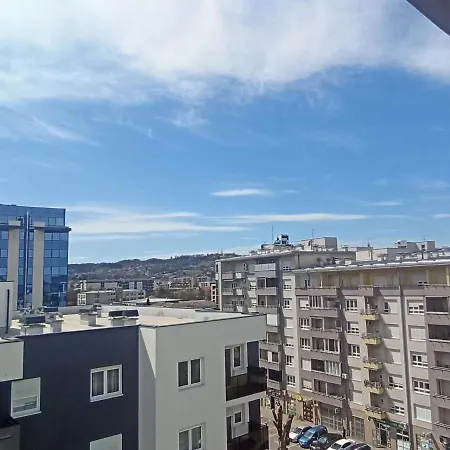 Centar Miki