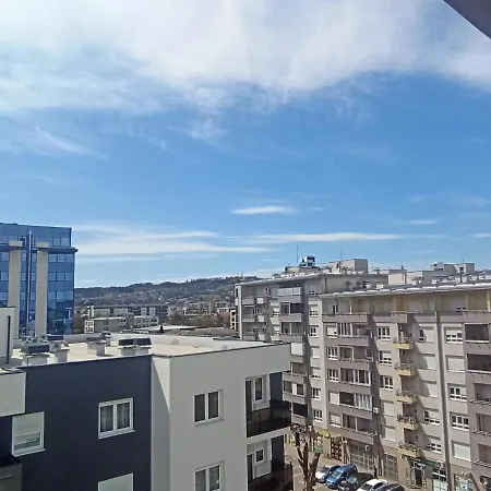 Centar Miki