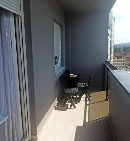Apartment Centar Miki Banja Luka