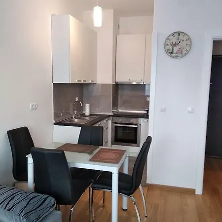 Apartment Centar Miki Banja Luka