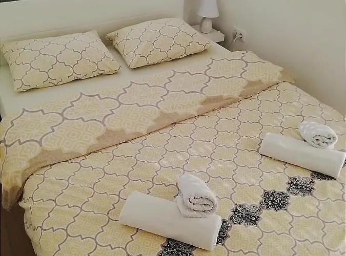 Centar Miki * Banja Luka